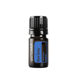 dōTERRA Blue Tansy Essential Oil - 5ml