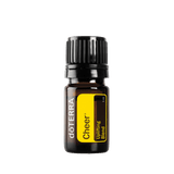 dōTERRA Cheer® Uplifting Blend - 5ml