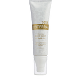 dōTERRA Hydrating Body Mist with Beautiful Blend