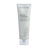 dōTERRA Facial Cleanser