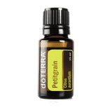 dōTERRA Petitgrain Essential Oil - 15ml