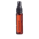 dōTERRA On Guard® Sanitizing Mist