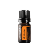 dōTERRA Motivate® Encouraging Blend - 5ml