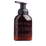 dōTERRA On Guard® Foaming Hand Wash Dispenser