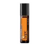 dōTERRA Hope® Essential Oil Blend Touch - 10ml Roll On