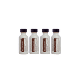 dōTERRA abōde® Multipurpose Surface Cleaner Concentrate - 4 Pack