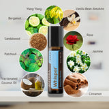 dōTERRA Whisper® Blend For Women Touch Botanical