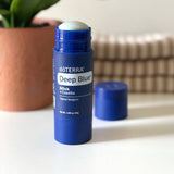 dōTERRA Deep Blue™ Stick Lifestyle Life