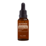dōTERRA Sensitive Skin Carrier Blend 30 ml