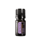 dōTERRA Tulsi (Holy Basil) Essential Oil - 5ml