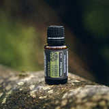 dōTERRA Midnight Forest™ Nature Blend Life