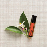 dōTERRA Neroli Essential Oil Touch - 10ml Roll On