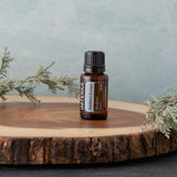 dōTERRA Northern Escape Woodland Blend Life