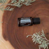 dōTERRA Northern Escape Woodland Blend