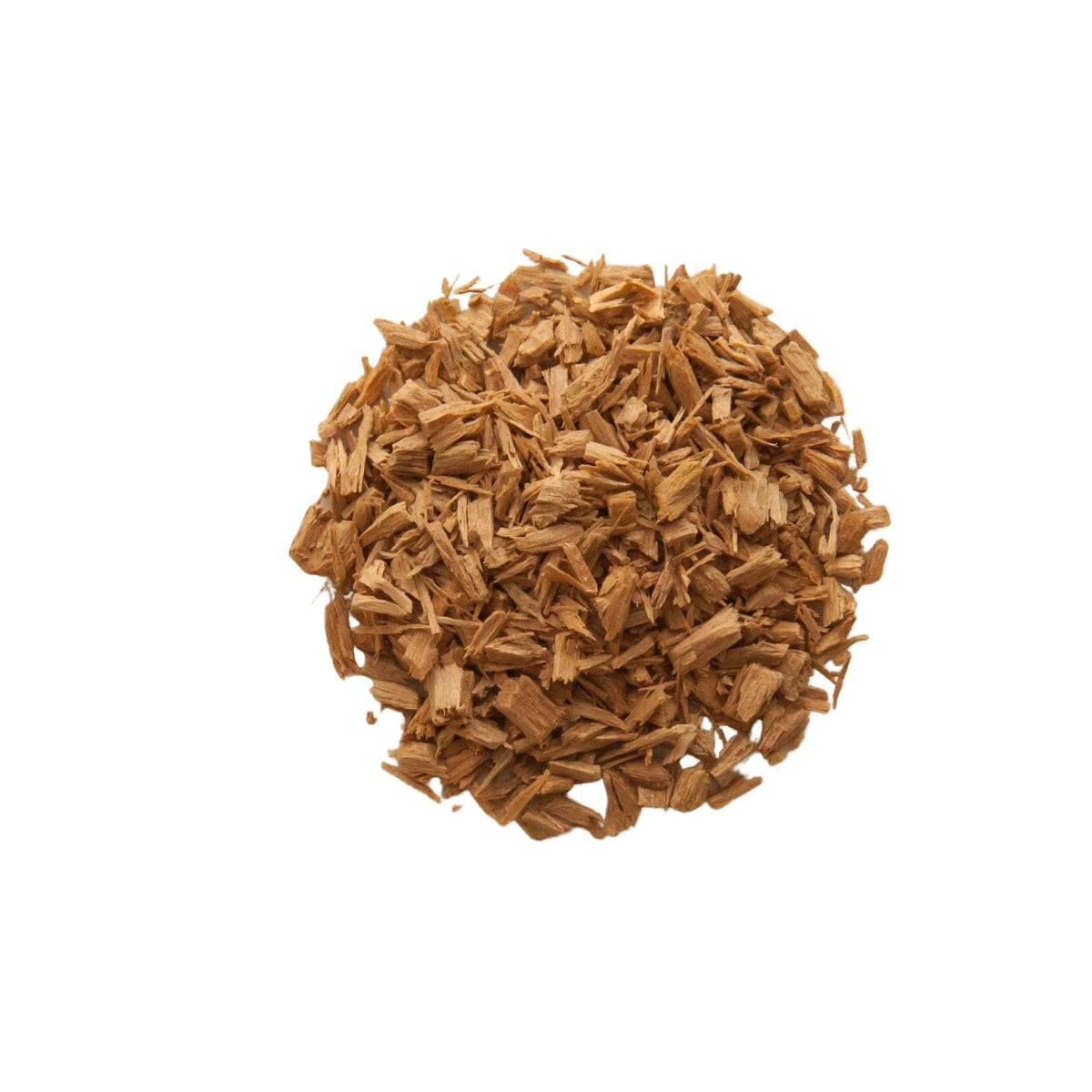 dōTERRA Sandalwood (Indian) Essential Oil Botanical
