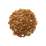 dōTERRA ‘Iliahi (Hawaiian Sandalwood) Essential Oil Botanical