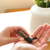 dōTERRA MetaPWR™ Beadlets Life