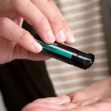 dōTERRA SuperMint™ Mentha Blend Beadlets