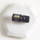 dōTERRA Jasmine Essential Oil - 2.5ml