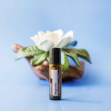 dōTERRA Magnolia Essential Oil Touch - 10ml Roll On