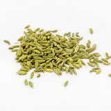 dōTERRA Fennel Essential Oil Botanical