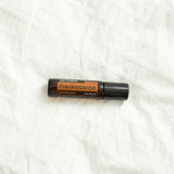 dōTERRA Frankincense Essential Oil Touch - 10ml Roll On