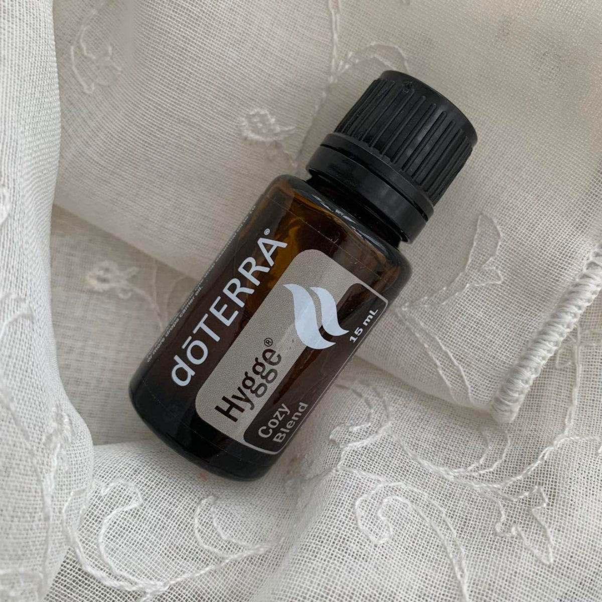 dōTERRA Hygge® Cozy Blend - 15ml