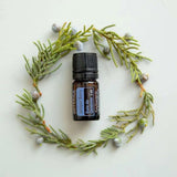 dōTERRA Juniper Berry Essential Oil - 5ml