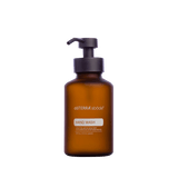 dōTERRA abōde® Foam Hand Wash Dispenser