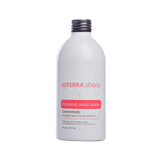 dōTERRA abōde® Foaming Hand Wash Concentrate Infused with Citrus Bloom