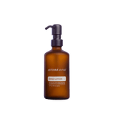 dōTERRA abōde® Hand Lotion Dispenser