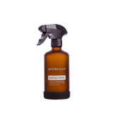 dōTERRA abōde® Multi-Surface Spray Dispenser