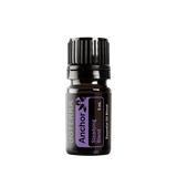dōTERRA Anchor Steadying Blend - 5ml