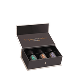 dōTERRA Yoga Collection