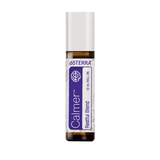 dōTERRA Calmer™ Restful Blend - 10ml Roll On