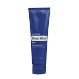 dōTERRA Deep Blue® Rub
