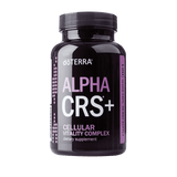 doTERRA-Alpha-CRS+-Cellular-Vitality-Complex