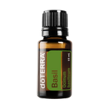 doTERRA-Basil-Essential-Oil-15ml