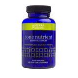 dōTERRA Bone Nutrient Lifetime Complex