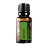 doTERRA-Cilantro-Essential-Oil-15ml