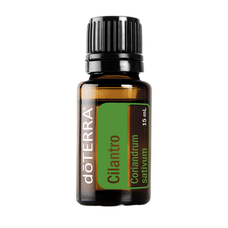doTERRA-Cilantro-Essential-Oil-15ml
