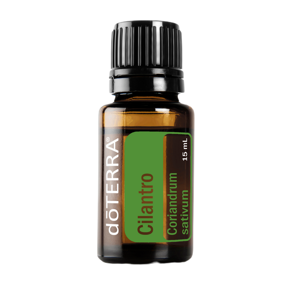 doTERRA-Cilantro-Essential-Oil-15ml