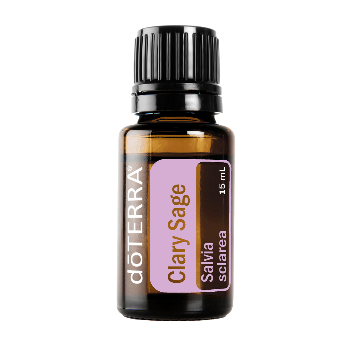 doTERRA-Clary-Sage-Essential-Oil-15ml