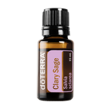 doTERRA-Clary-Sage-Essential-Oil-15ml