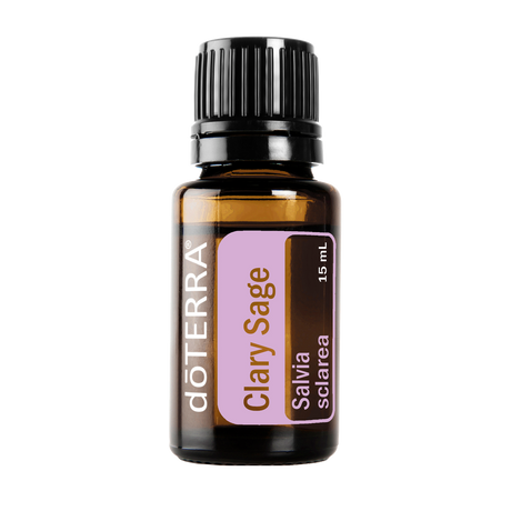 doTERRA-Clary-Sage-Essential-Oil-15ml