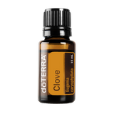 doTERRA-Clove-Essential-Oil-15ml