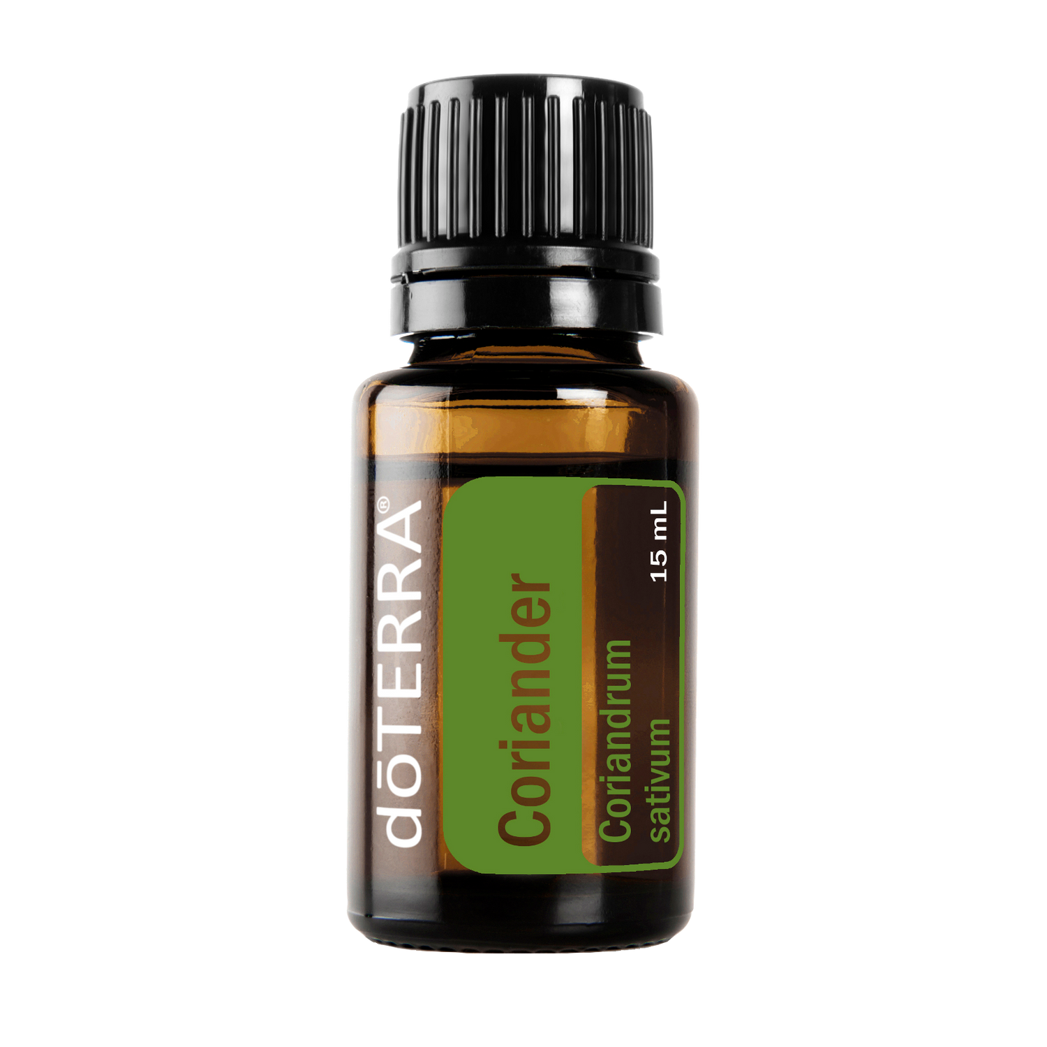 doTERRA-Coriander-Essential-Oil-15ml