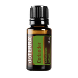 doTERRA-Coriander-Essential-Oil-15ml