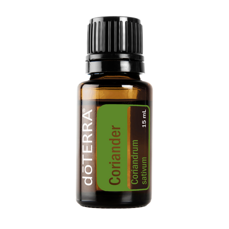 doTERRA-Coriander-Essential-Oil-15ml