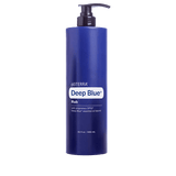 dōTERRA Deep Blue® Rub - 32oz